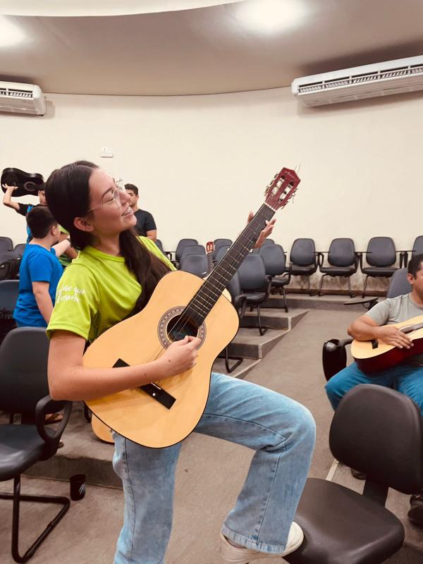 Minha foto