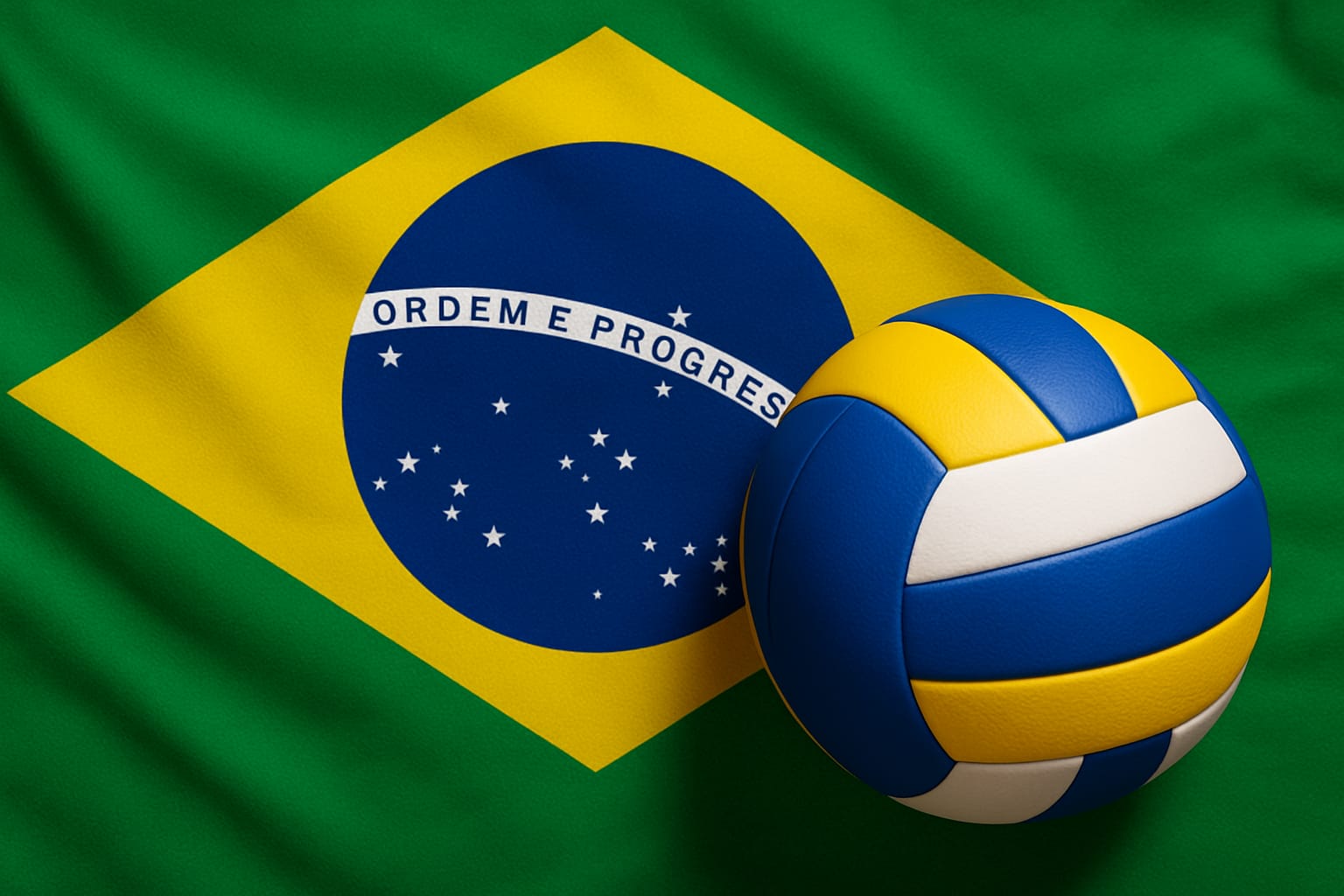 Imagem do Projeto 1